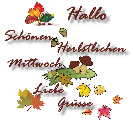 mittwoch_herbst.gif