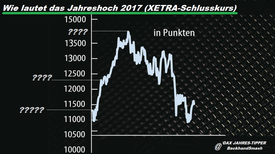 2017_hoch.jpg