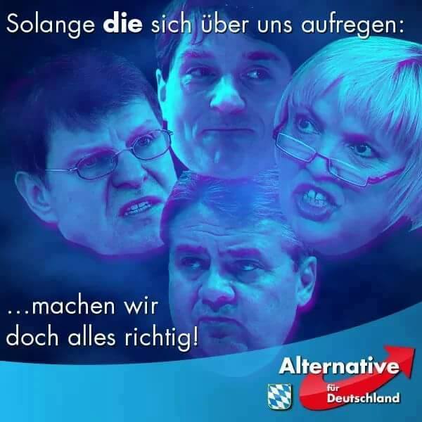 alles_richtig.jpg