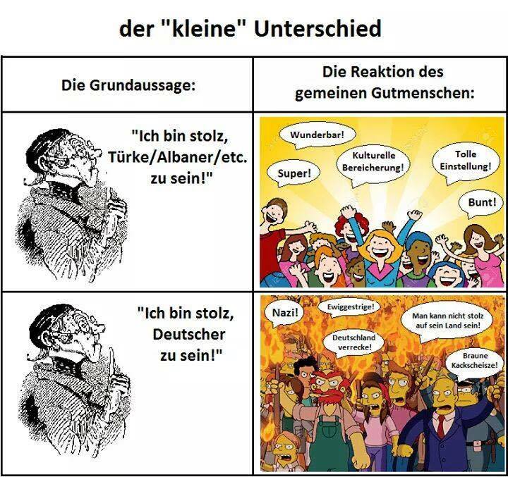 der_kleine_unterschied.jpg