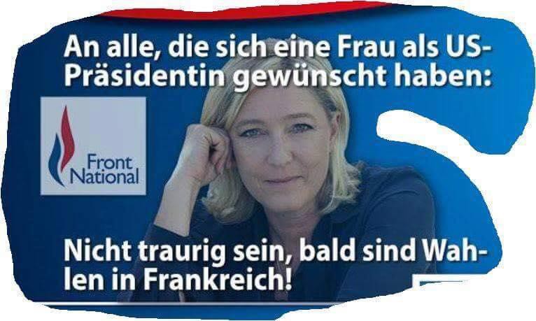 frau_als_pr__s.jpg