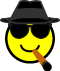 smilie_gr_05.gif
