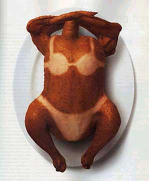 sexychick.jpg