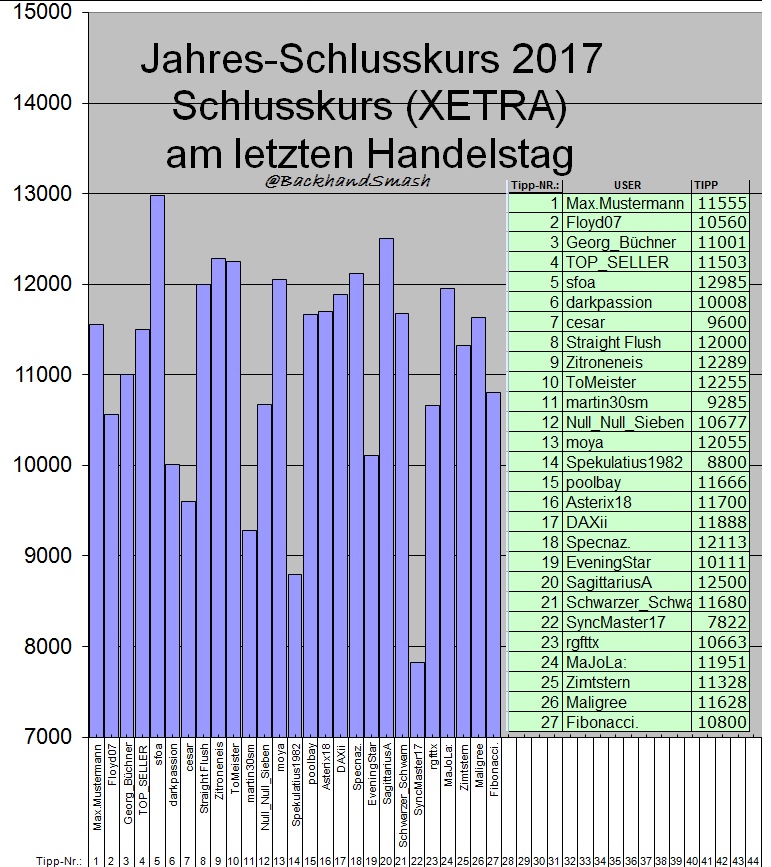 27_2017_ende.jpg