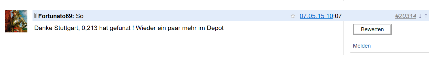 fort__n-2.png