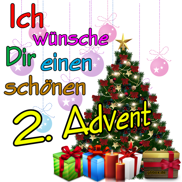 advent_2.png