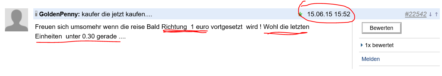 golden-2.png