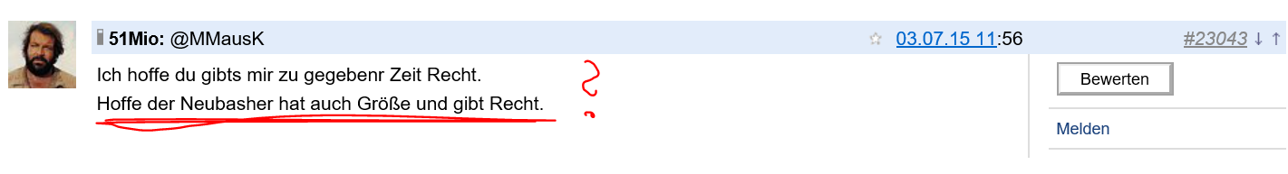 51mio.png