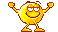 lets_dance.gif