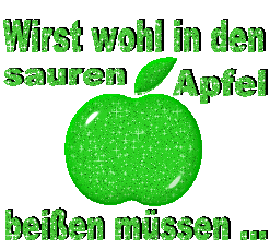 äppelken.gif