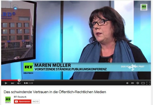 maren_mueller_rt.jpg