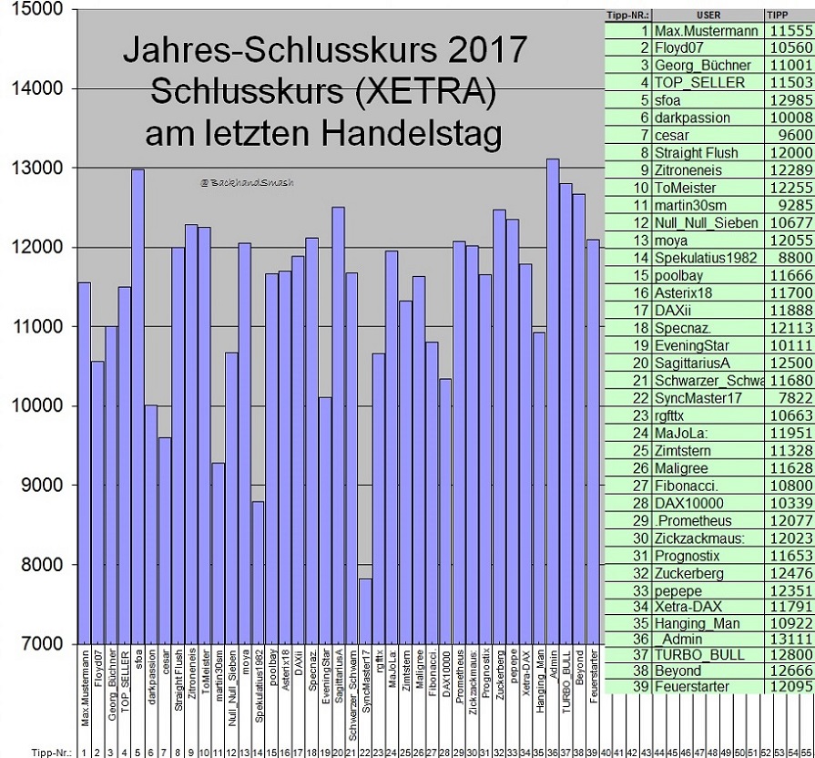 39_2017_ende_2.jpg