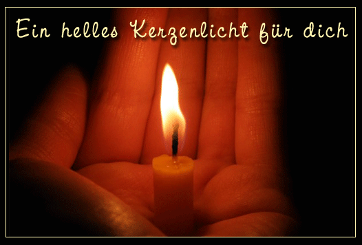 kerzenlicht_1.gif