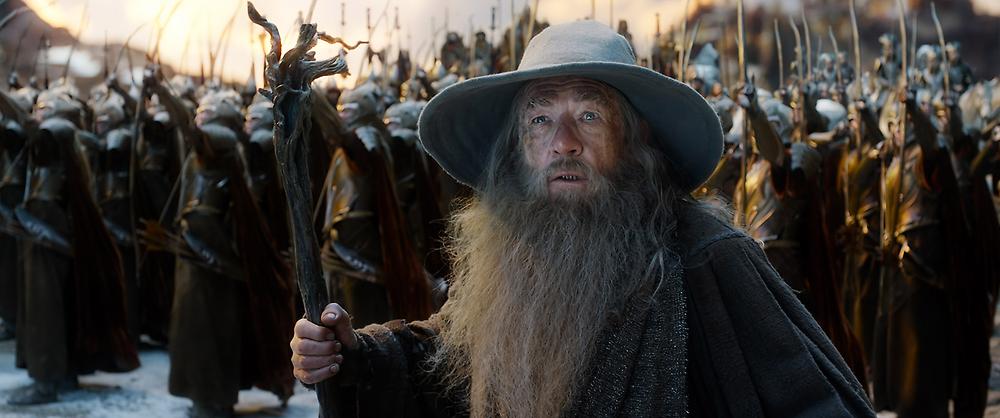 gandalf.jpg