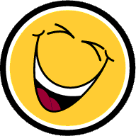 smilie_gr_83.gif