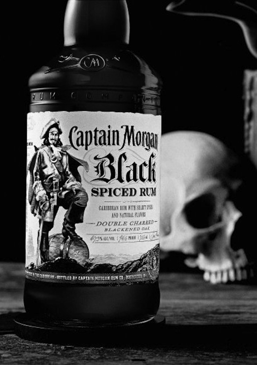 captain-morgan-black-spiced-rum-bottle.jpg