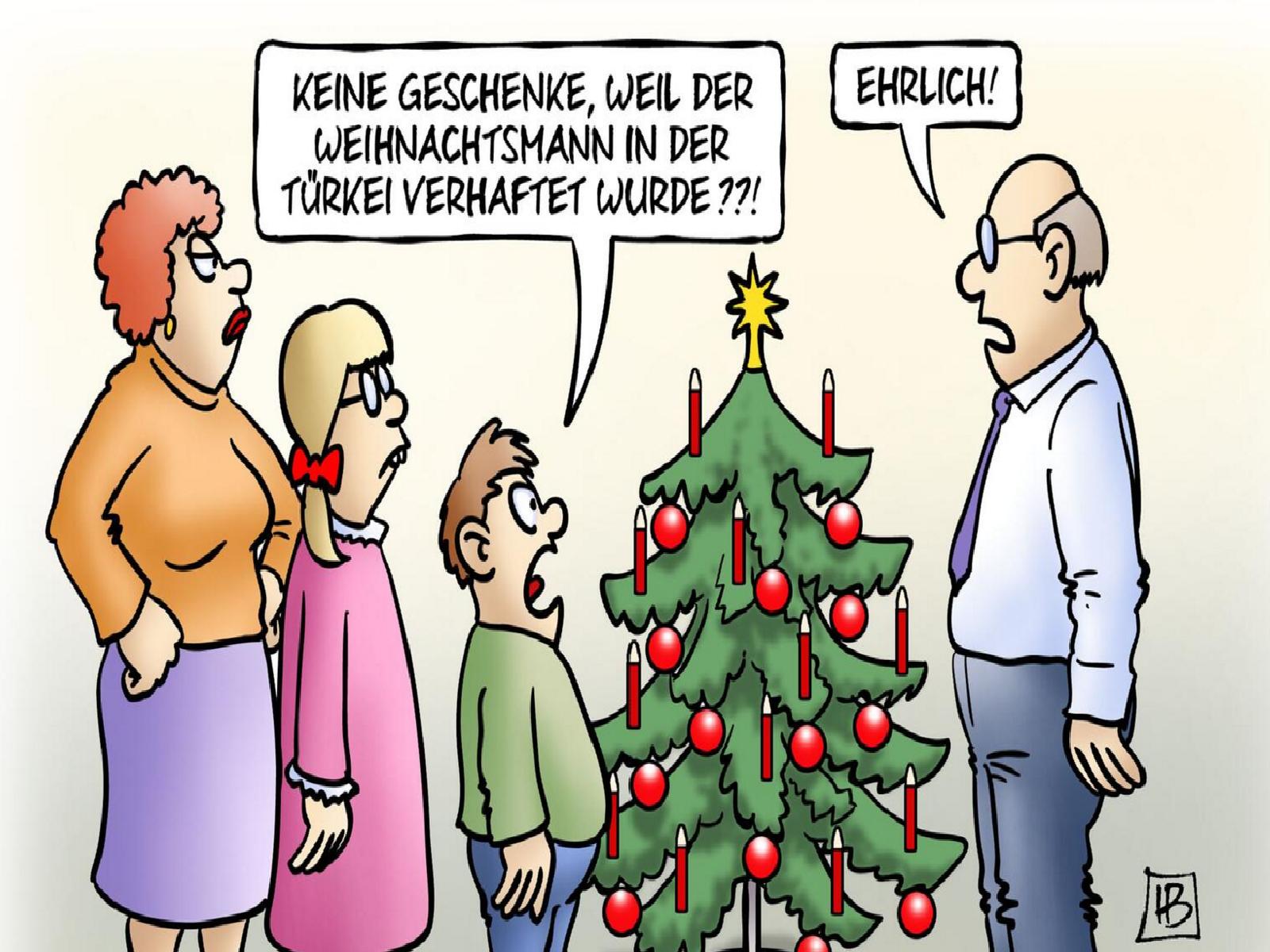 weihnachten_f__llt_aus.jpg