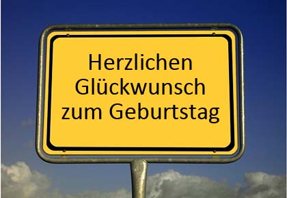 geburtstagswuensche-schild.jpg