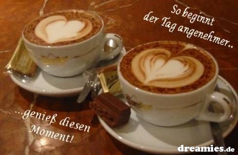 kaffee_geniessen.jpg