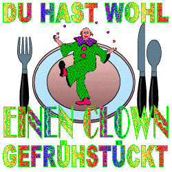 clown_gefrühstückt.gif