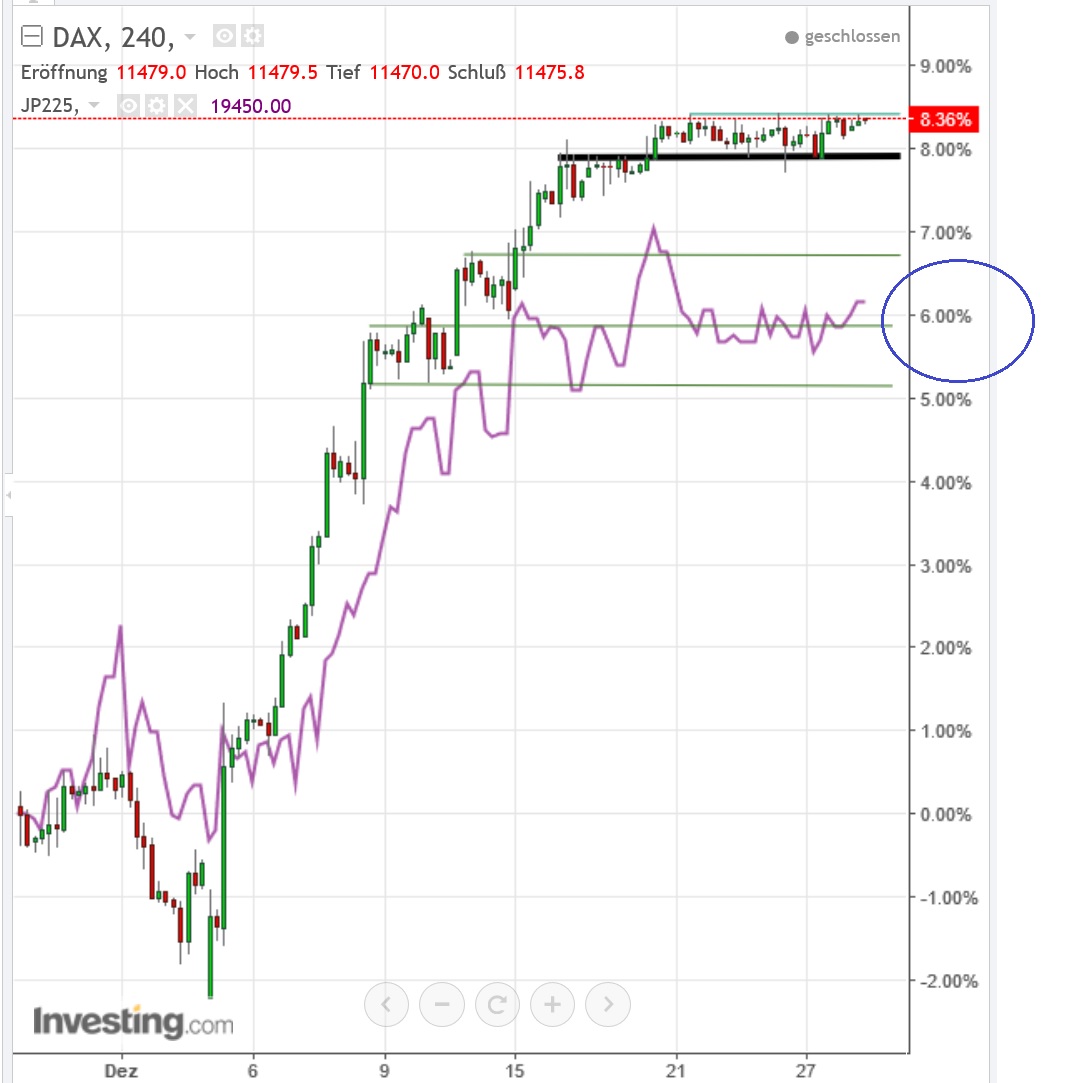 nikkei-indikator.jpg