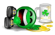 Woow!.gif