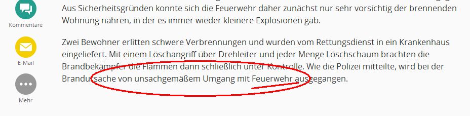 zwischenablage_feuerwehr.jpg