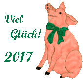 schweine-0018_2017.gif