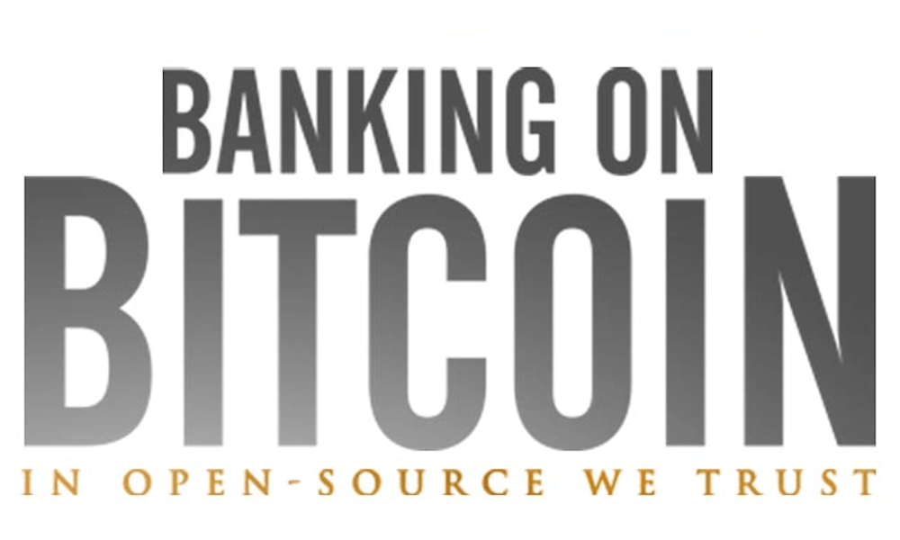 bitcoin-pr-buzz-banking-on-bitcoin-film-1.png