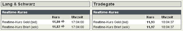 Tradegate_Visionen.jpg