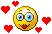 smilie_love_027.gif