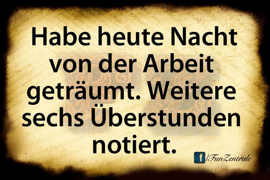 spruch_des_tages0136.jpg