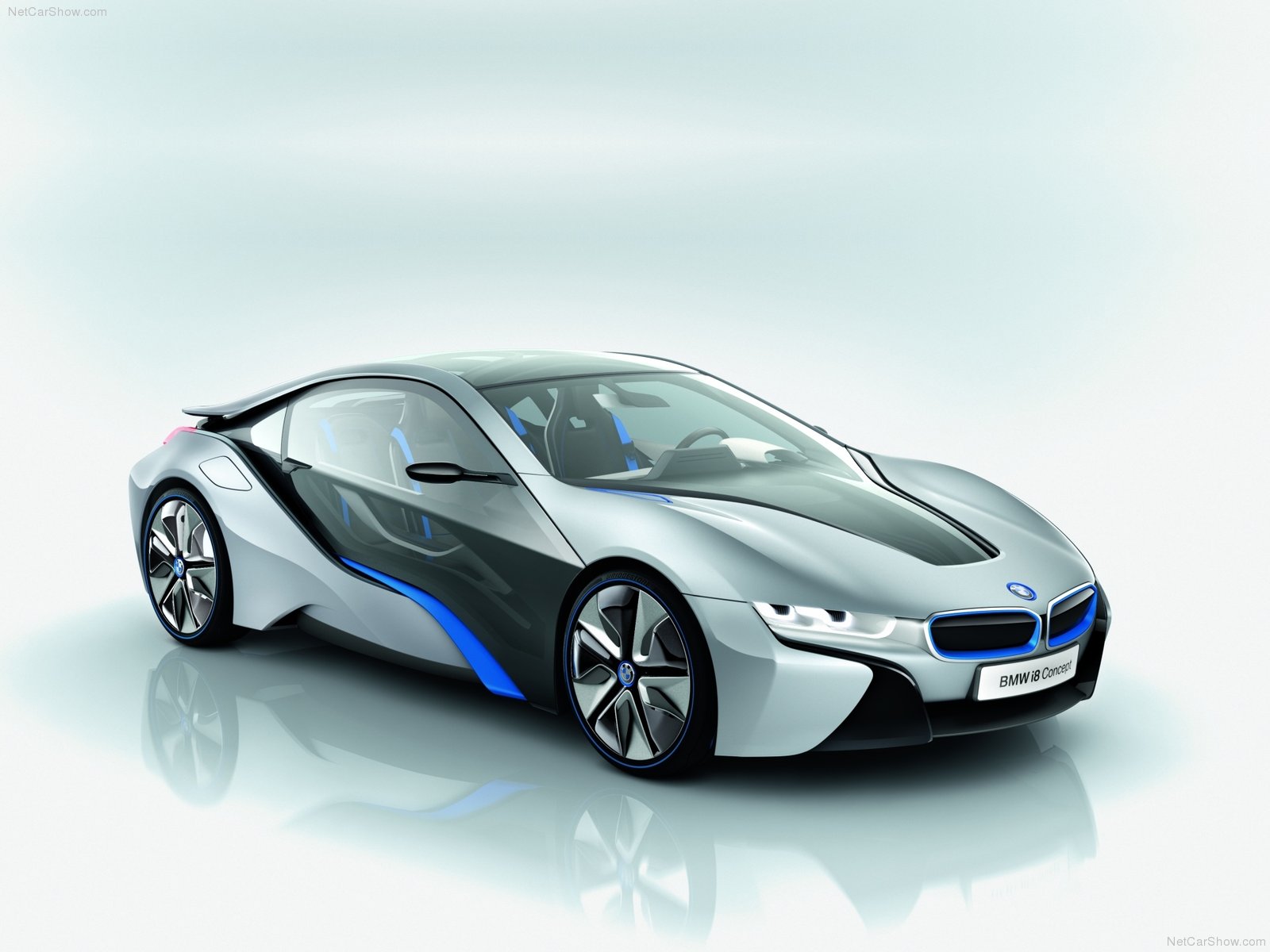 bmw-i8_mp2_pic_82864.jpg