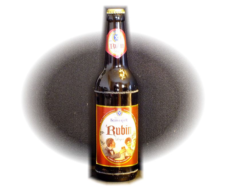 bier_rubin.jpg