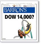 dow14k.gif