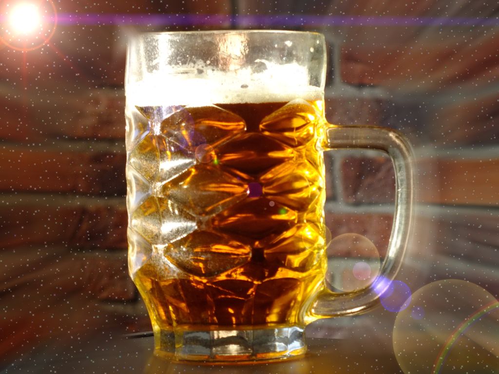 bierglas02.jpg