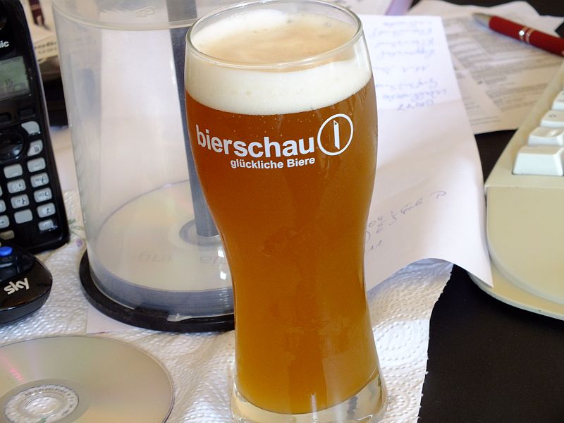 bier-glas.jpg