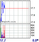 bmp_070507.bmp