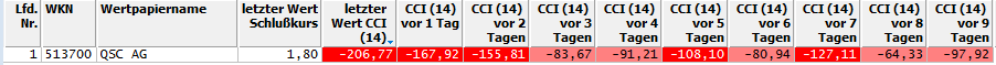 qsc_230117.png