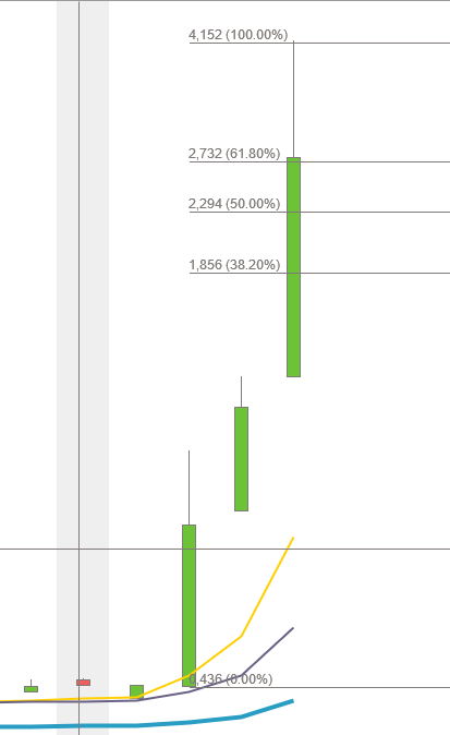 deutsche_cannabis.png