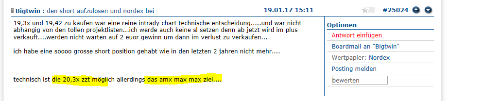 max_max_ziel_20.png