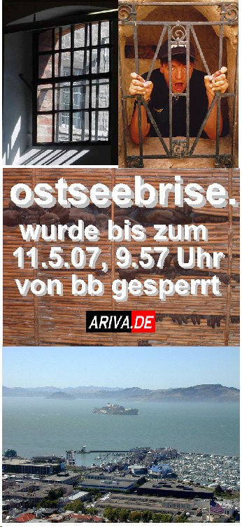 ostseebrise.jpg