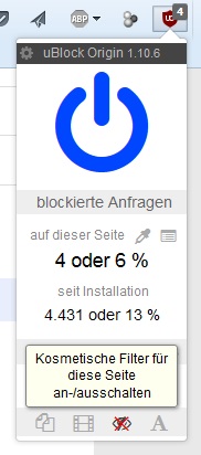 ublock.jpg