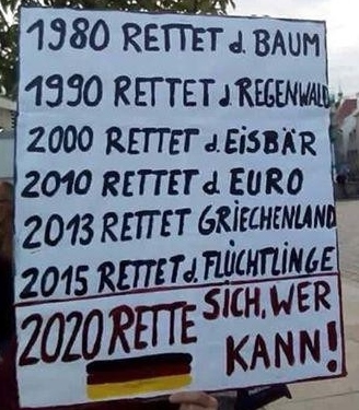 rette_sich_wer_kann.jpg