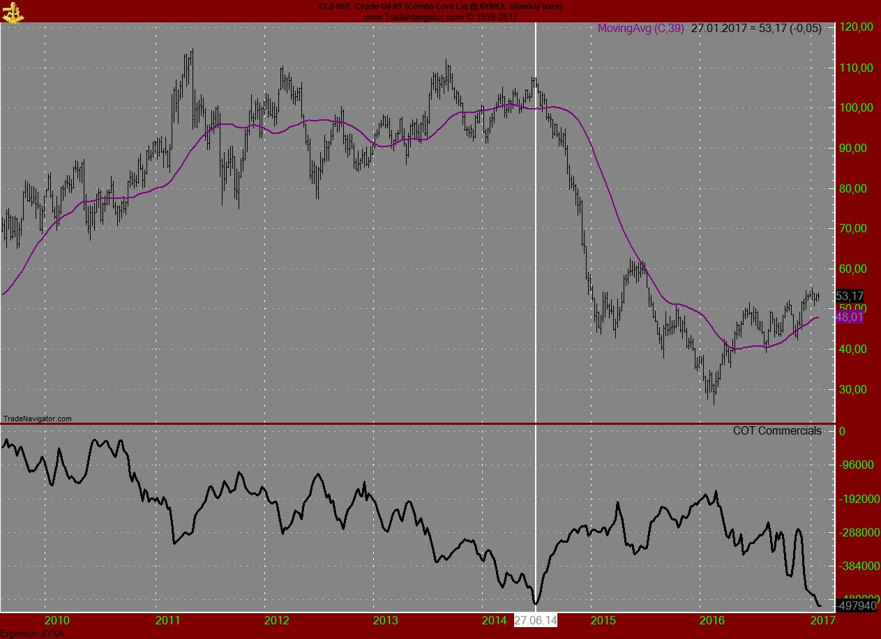 wti.jpg