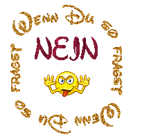 ne.gif
