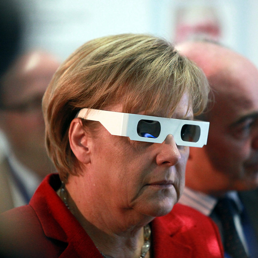 angela_merkel_10.jpg