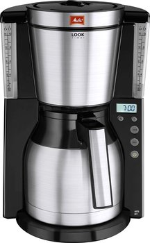 kaffeemaschine_3.jpg