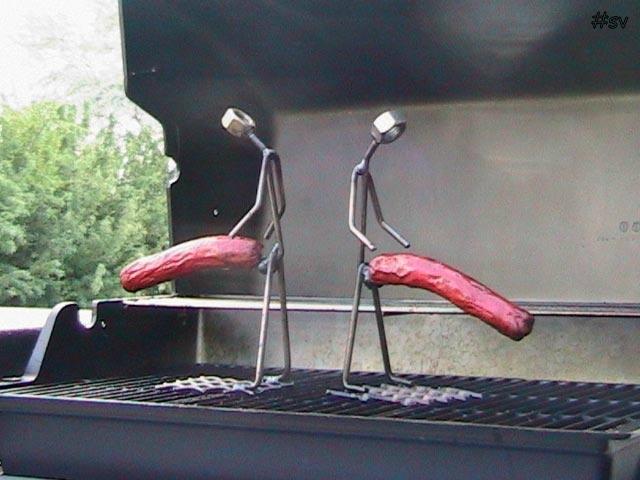 coolerw_rstchengriller.jpg