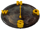 nordnordost.gif